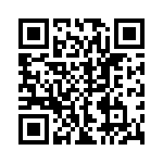 EBM15DRUH QRCode