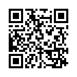 EBM15DRUI QRCode