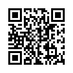 EBM15DRUS QRCode