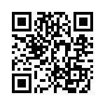 EBM15DRXN QRCode