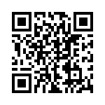 EBM15DSAN QRCode