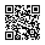 EBM15DSEF-S13 QRCode