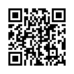 EBM15DSEH-S13 QRCode