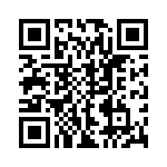 EBM15DSUS QRCode