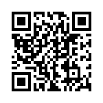 EBM15DSXN QRCode