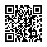 EBM15DTAD-S273 QRCode