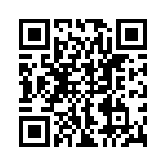 EBM15DTAD QRCode