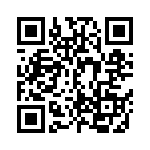 EBM15DTAH-S189 QRCode