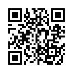 EBM15DTAN-S189 QRCode