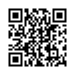 EBM15DTBD-S664 QRCode