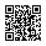 EBM15DTBD QRCode