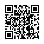 EBM15DTMD-S189 QRCode