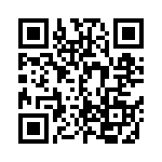 EBM15DTMH-S189 QRCode