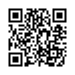 EBM15DTMH QRCode