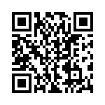 EBM15DTMN-S664 QRCode