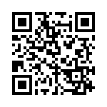 EBM15MMAD QRCode