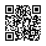 EBM15MMNN QRCode