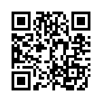 EBM15MMSD QRCode