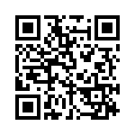 EBM15MMSN QRCode