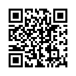 EBM18DCAD QRCode