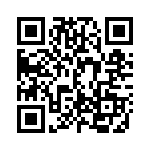 EBM18DCAI QRCode