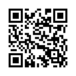 EBM18DCBH QRCode