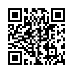 EBM18DCBS-S189 QRCode