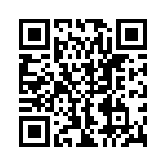 EBM18DCCI QRCode