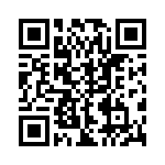 EBM18DCCS-S189 QRCode