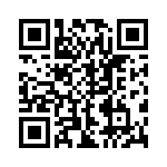 EBM18DCST-S288 QRCode