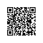 EBM18DKKH-S1295 QRCode