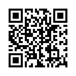 EBM18DKKH QRCode