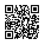 EBM18DRKN-S13 QRCode