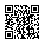 EBM18DRKS QRCode