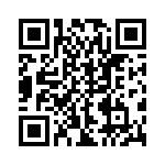 EBM18DRMD-S273 QRCode