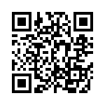 EBM18DRMI-S288 QRCode