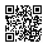 EBM18DRMT-S288 QRCode