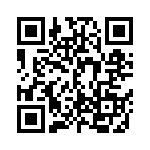 EBM18DRSH-S288 QRCode