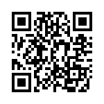 EBM18DRSN QRCode