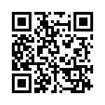 EBM18DRTF QRCode