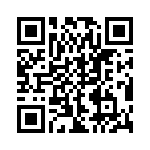 EBM18DRTI-S13 QRCode