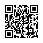 EBM18DRTN-S13 QRCode