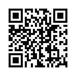 EBM18DRXI QRCode