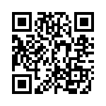 EBM18DRYS QRCode