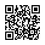 EBM18DSEF-S243 QRCode