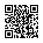 EBM18DSEN-S243 QRCode