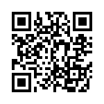 EBM18DTAI-S189 QRCode