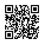 EBM18DTBD-S189 QRCode