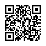 EBM18DTBD QRCode