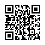 EBM18MMMN QRCode